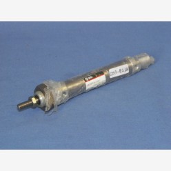 SMC C85N16-50* COIT01272